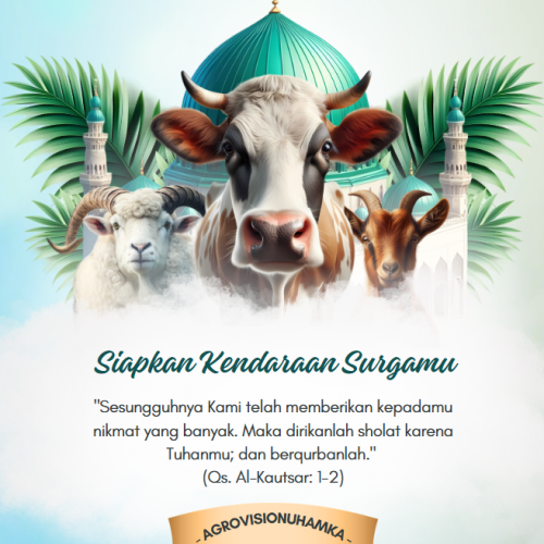 Screenshot 2025-04-24 132519