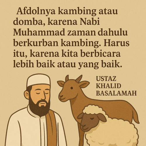 kambing - domba-min