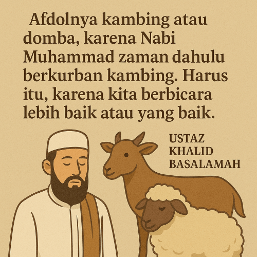 kambing - domba-min